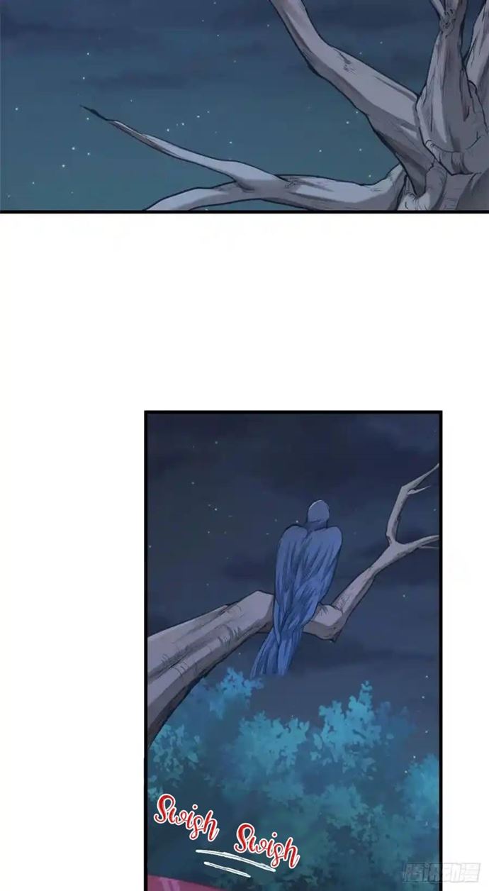 Beauty and the Beasts Chapter 188 Gambar 3